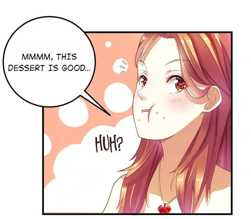 Read An Endless Night With Him chapter 17 image 23 on Lezhin