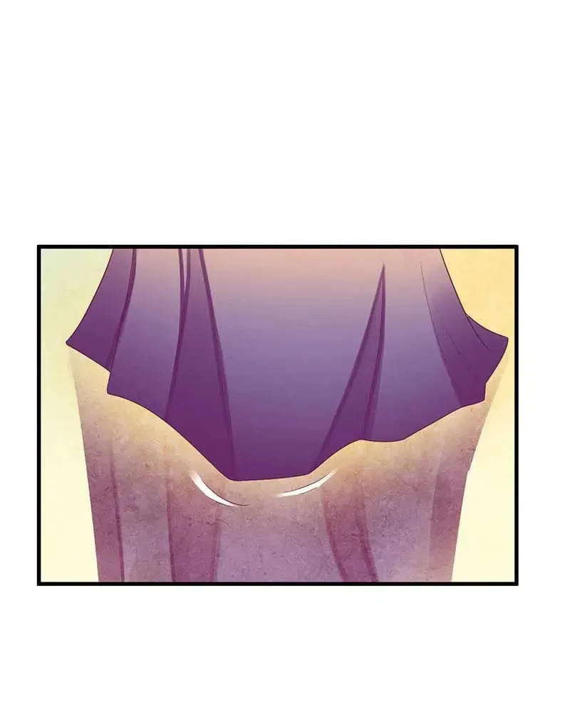 Read An Endless Night With Him chapter 17 image 27 on Lezhin