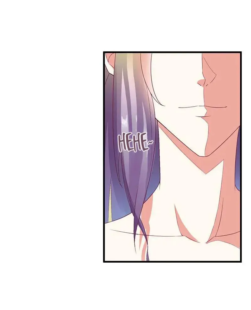 Read An Endless Night With Him chapter 17 image 28 on Lezhin