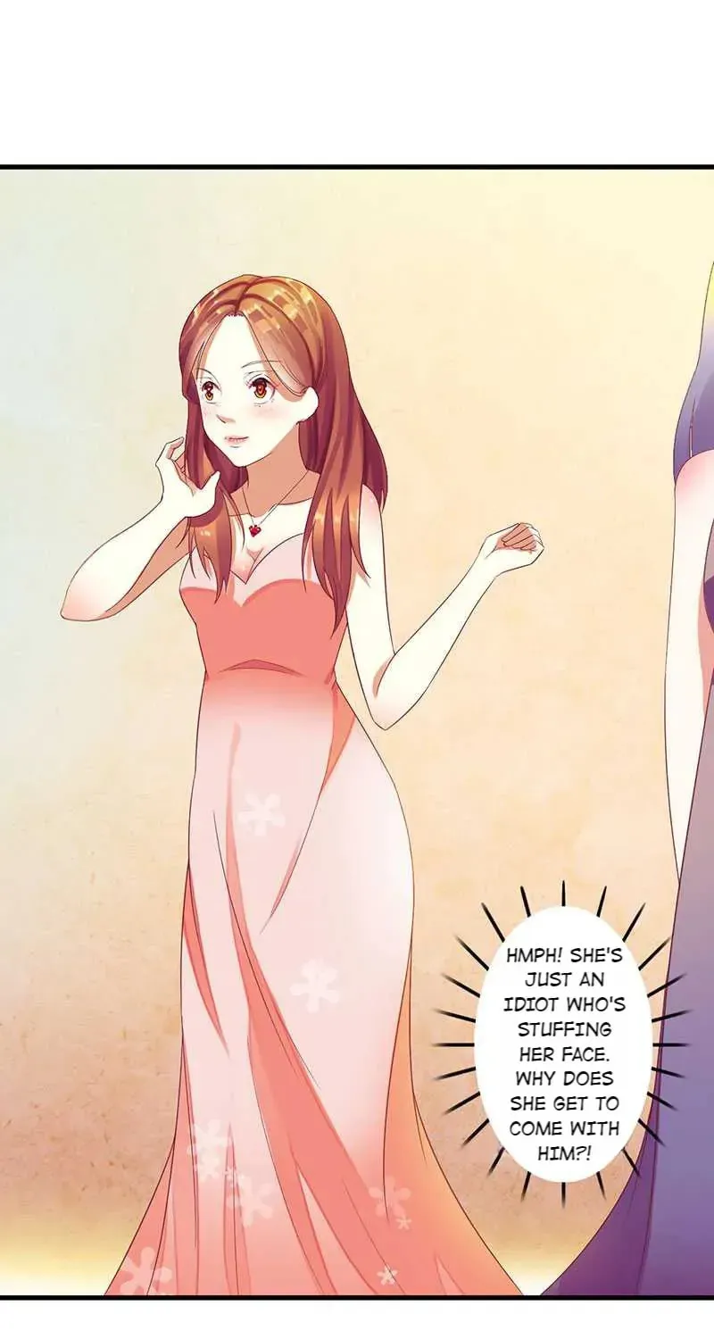 Read An Endless Night With Him chapter 17 image 29 on Lezhin