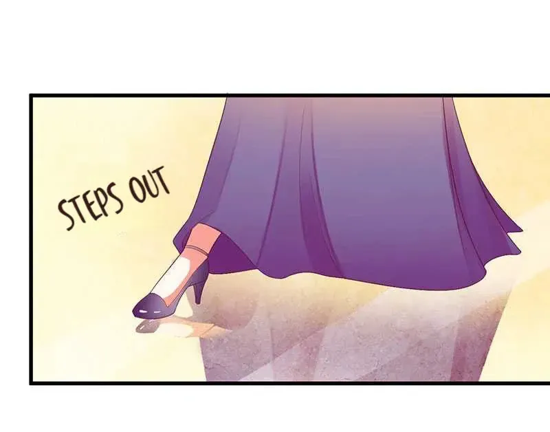 Read An Endless Night With Him chapter 17 image 31 on Lezhin
