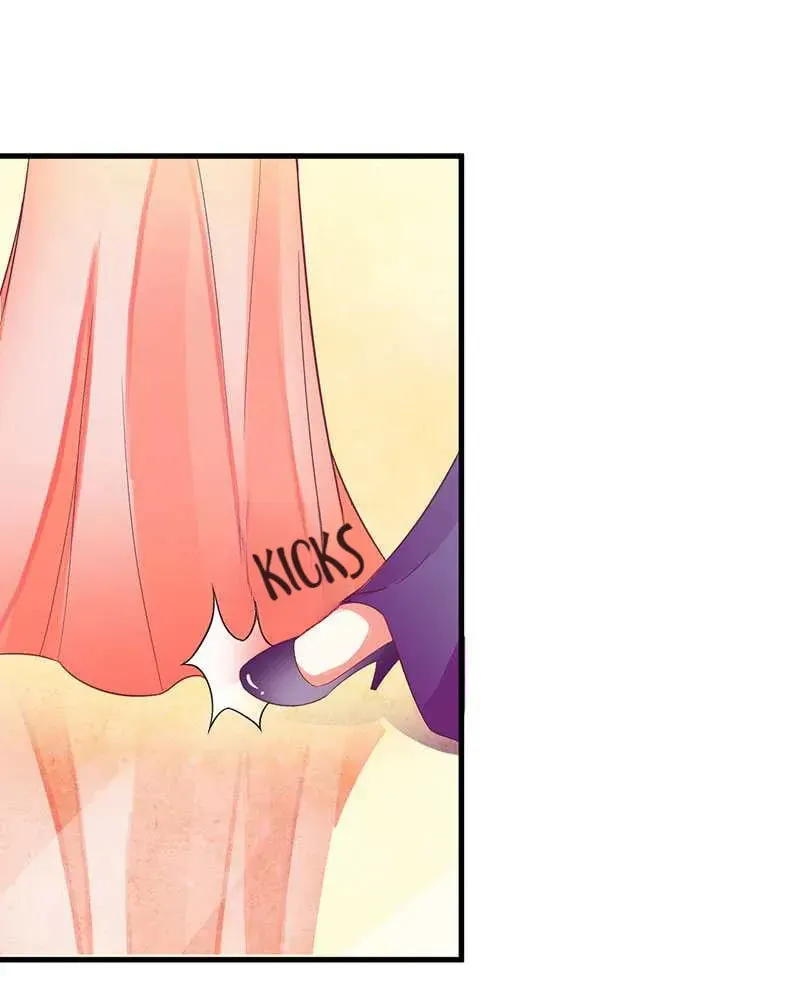 Read An Endless Night With Him chapter 17 image 32 on Lezhin