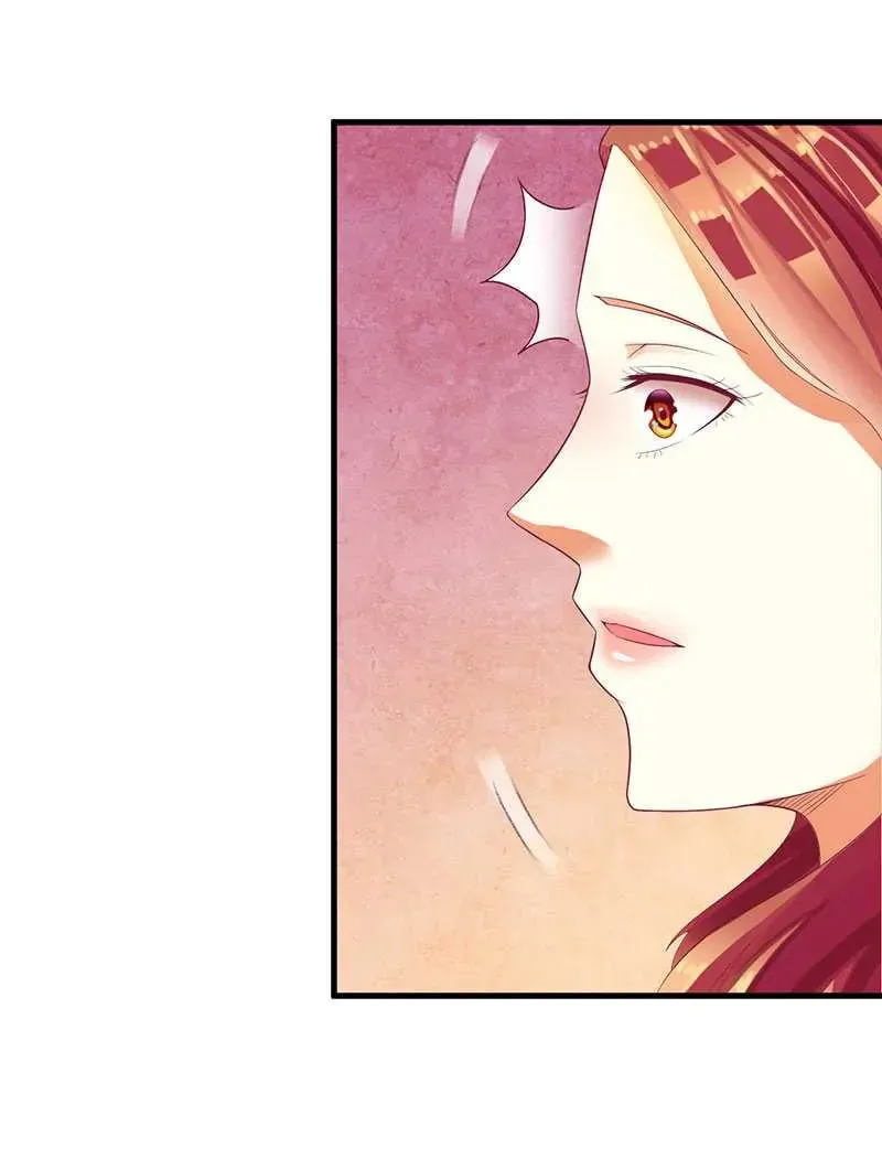 Read An Endless Night With Him chapter 17 image 33 on Lezhin