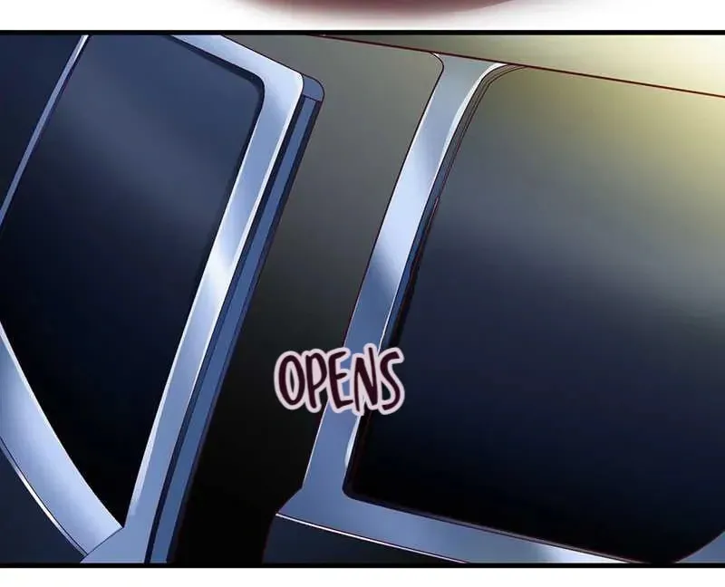 Read An Endless Night With Him chapter 17 image 4 on Lezhin