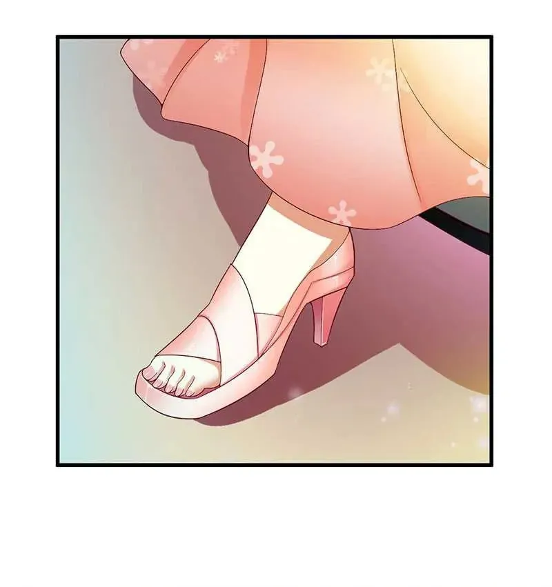 Read An Endless Night With Him chapter 17 image 5 on Lezhin