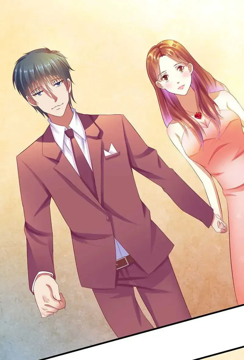 Read An Endless Night With Him chapter 17 image 6 on Lezhin