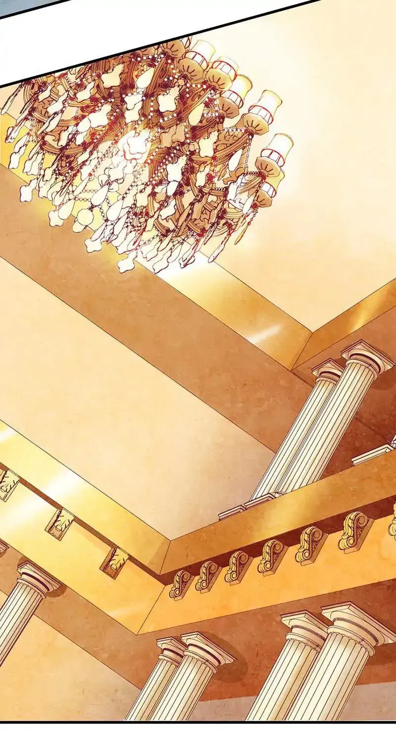 Read An Endless Night With Him chapter 17 image 7 on Lezhin