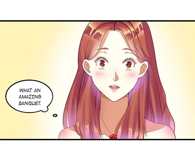 Read An Endless Night With Him chapter 17 image 8 on Lezhin