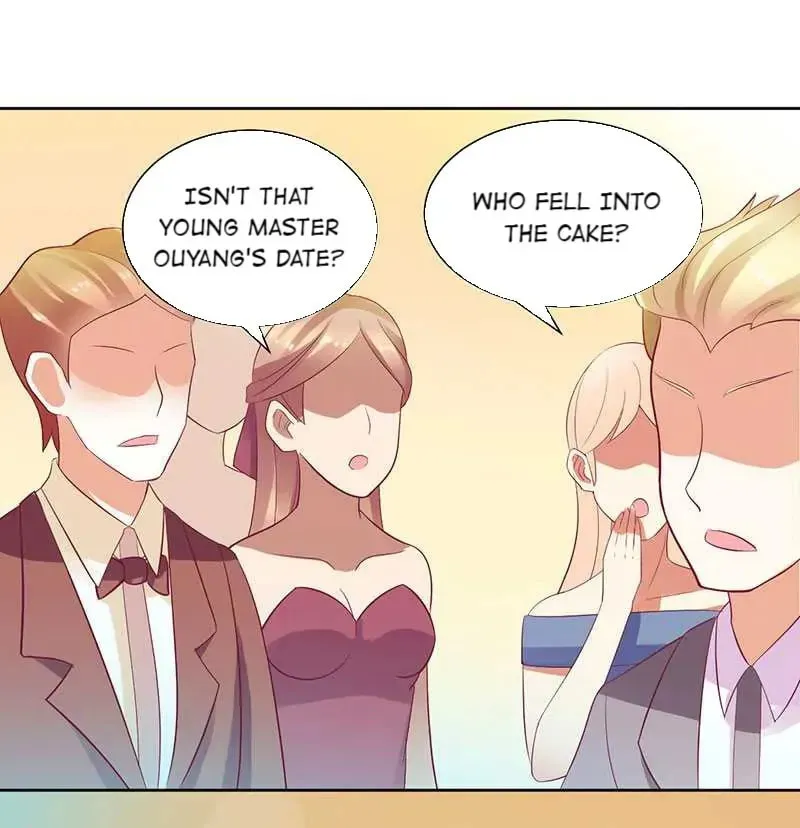 Read An Endless Night With Him chapter 18 image 1 on Lezhin