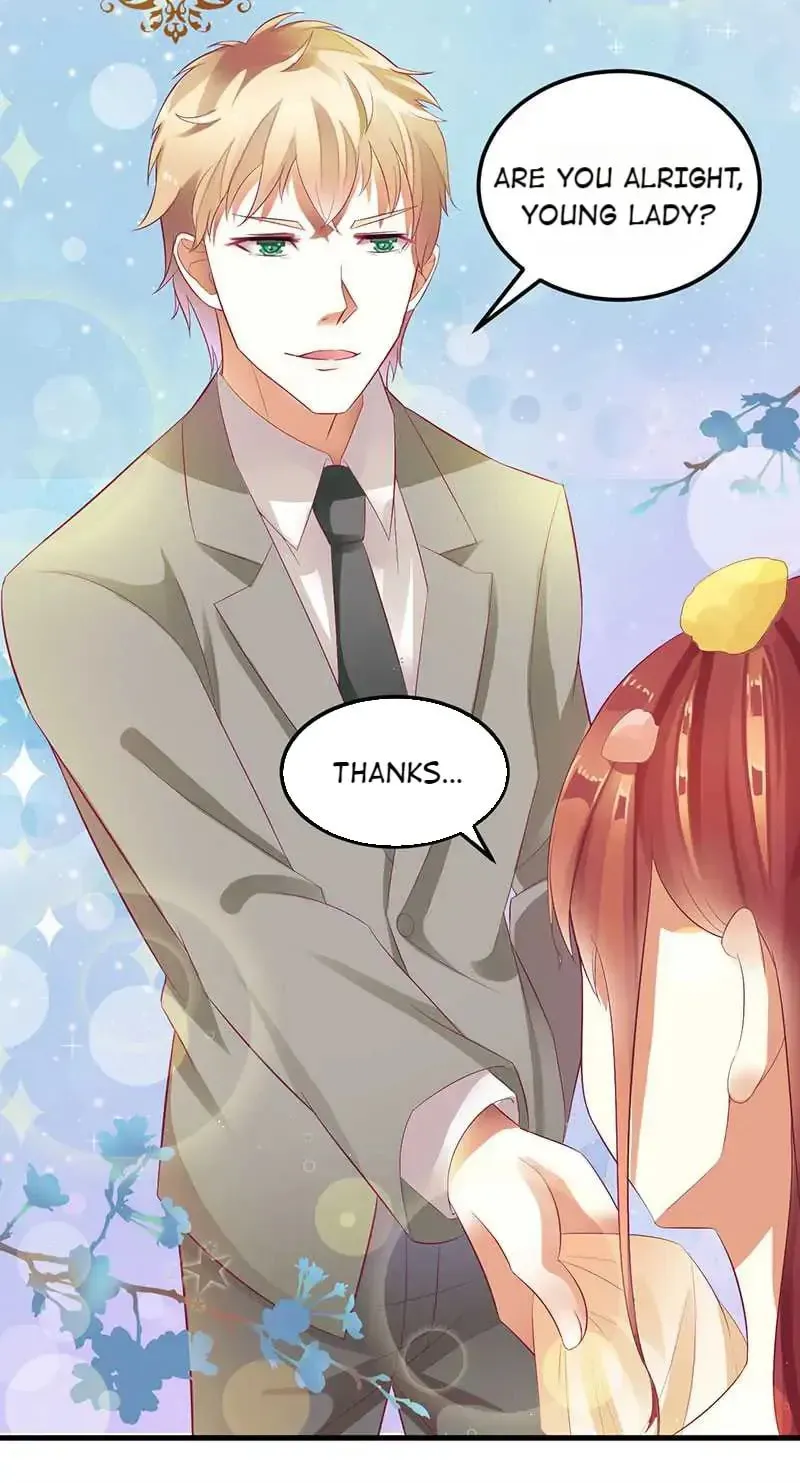 Read An Endless Night With Him chapter 18 image 10 on Lezhin