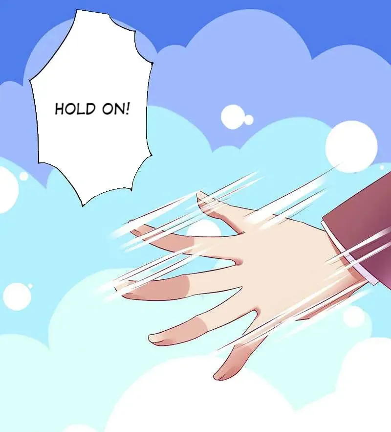 Read An Endless Night With Him chapter 18 image 11 on Lezhin