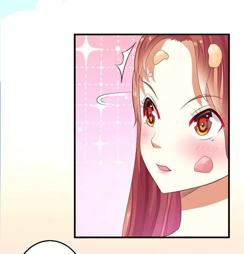 Read An Endless Night With Him chapter 18 image 12 on Lezhin
