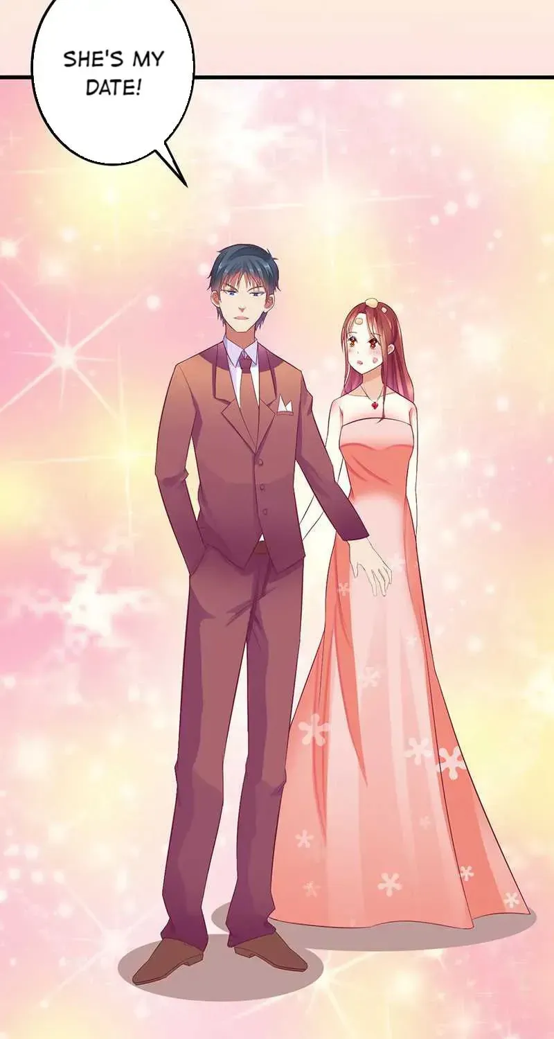 Read An Endless Night With Him chapter 18 image 13 on Lezhin