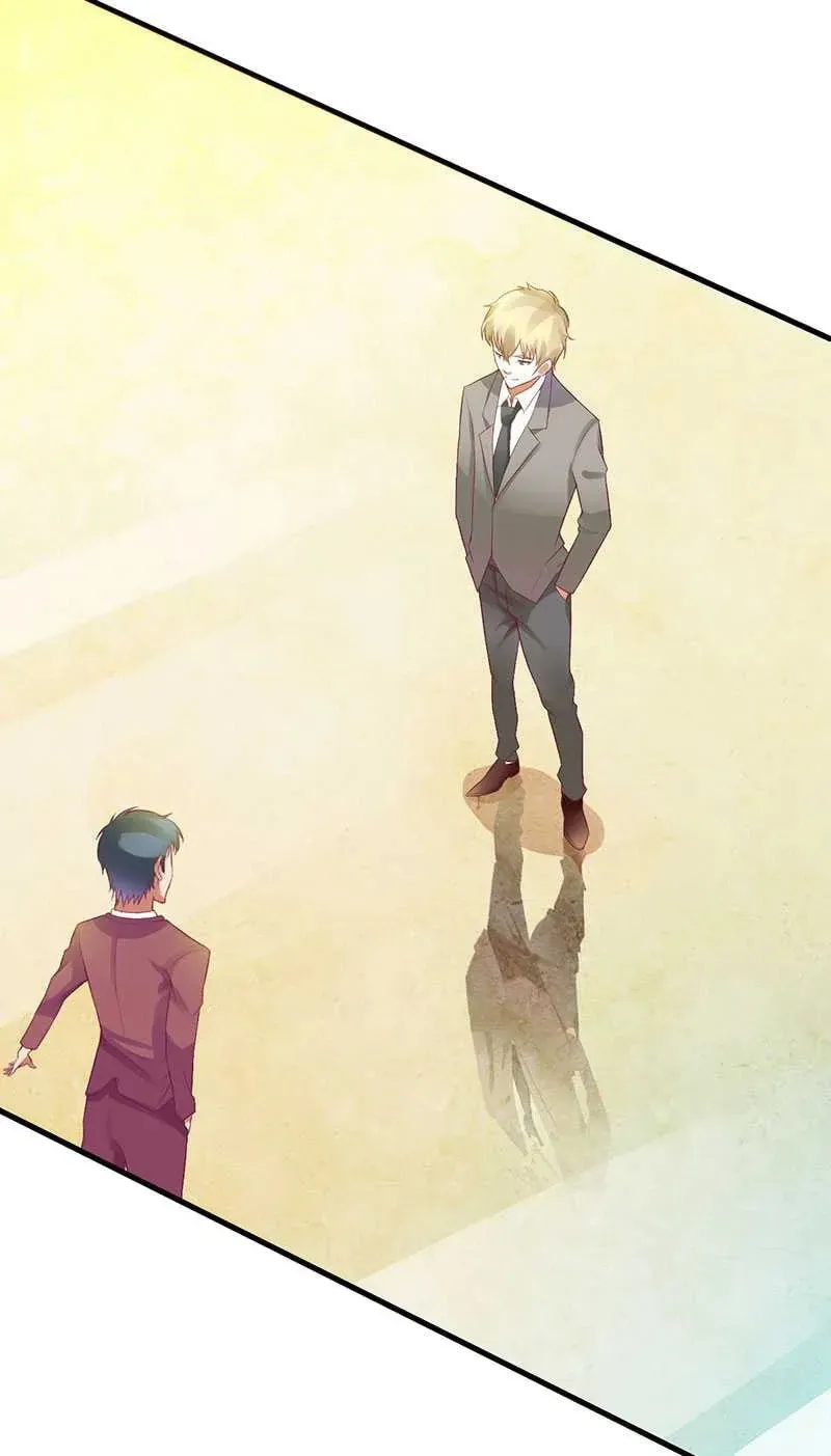 Read An Endless Night With Him chapter 18 image 15 on Lezhin
