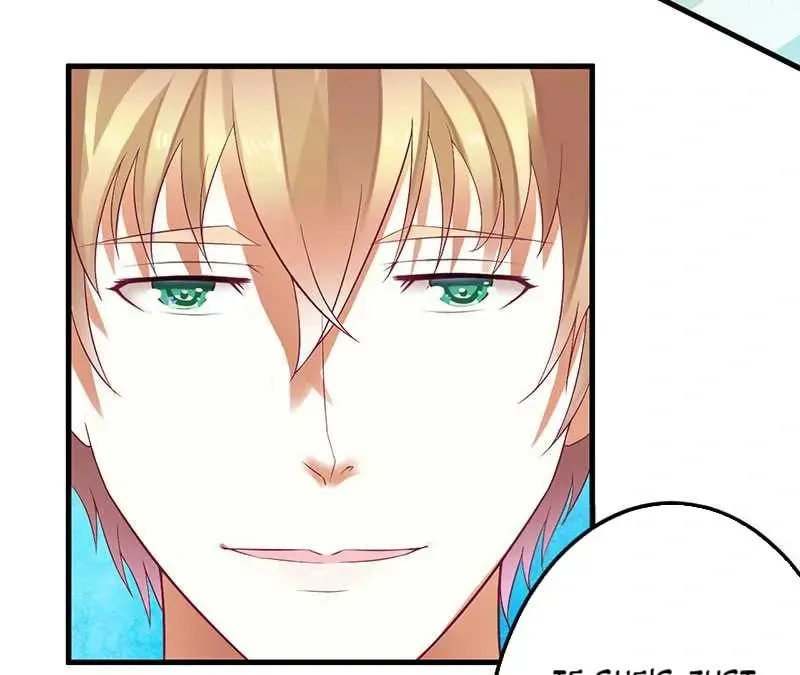 Read An Endless Night With Him chapter 18 image 16 on Lezhin