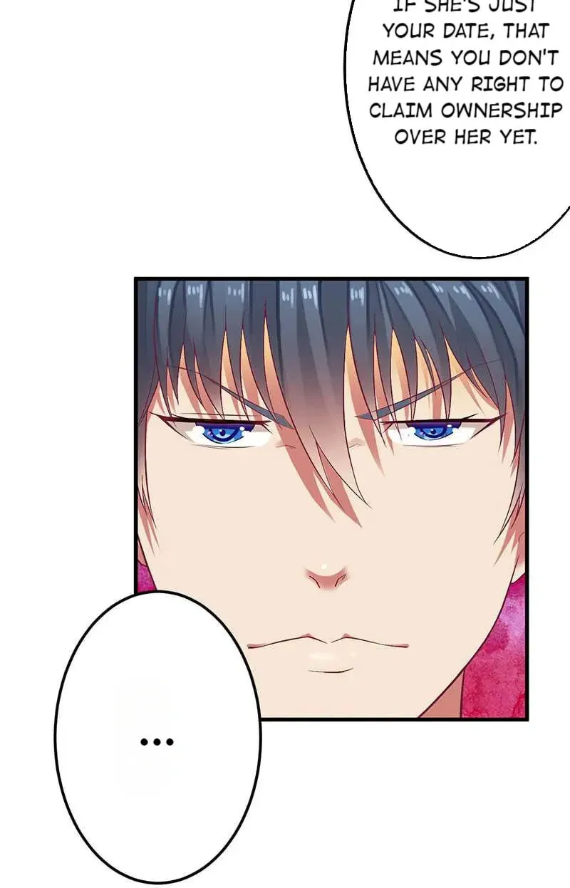 Read An Endless Night With Him chapter 18 image 17 on Lezhin
