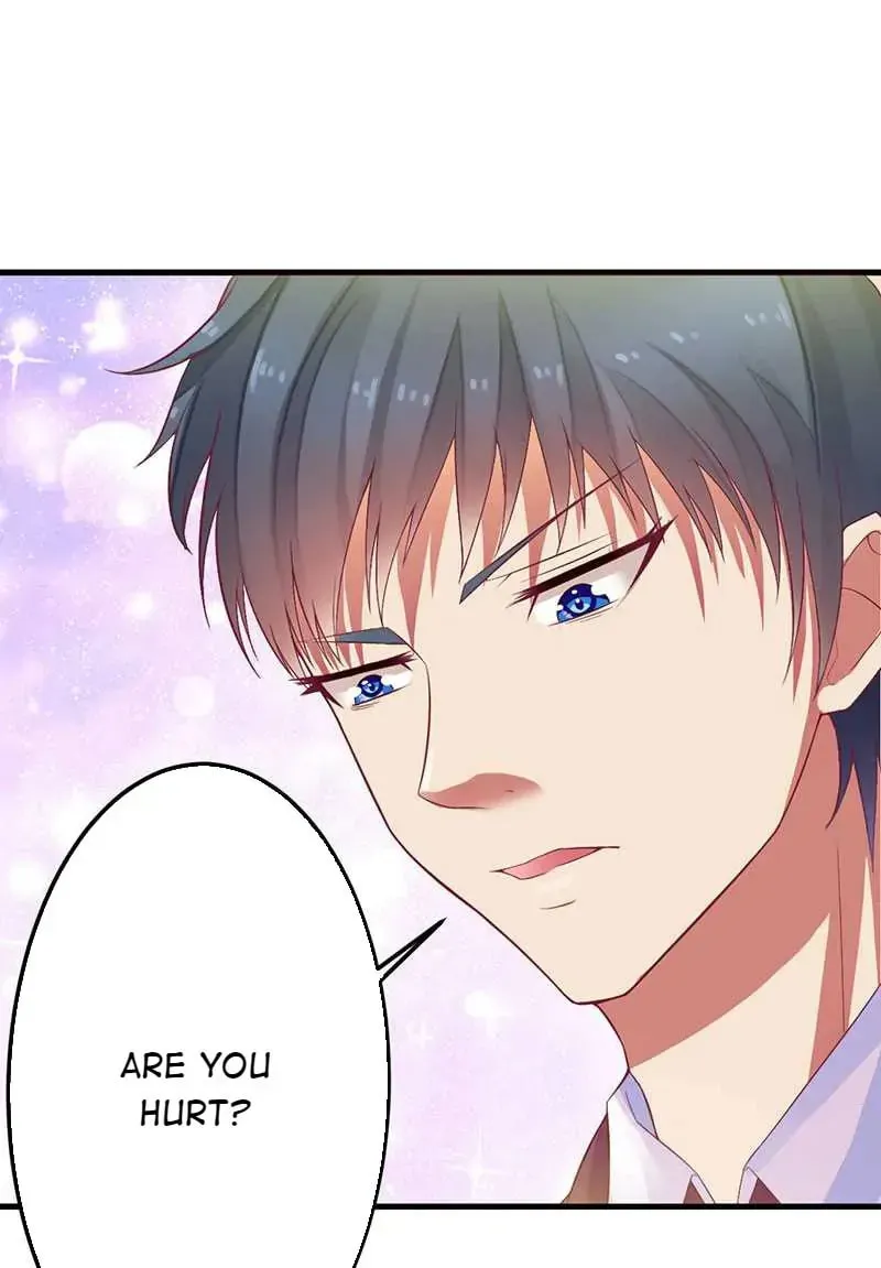Read An Endless Night With Him chapter 18 image 18 on Lezhin