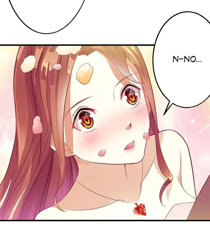 Read An Endless Night With Him chapter 18 image 19 on Lezhin