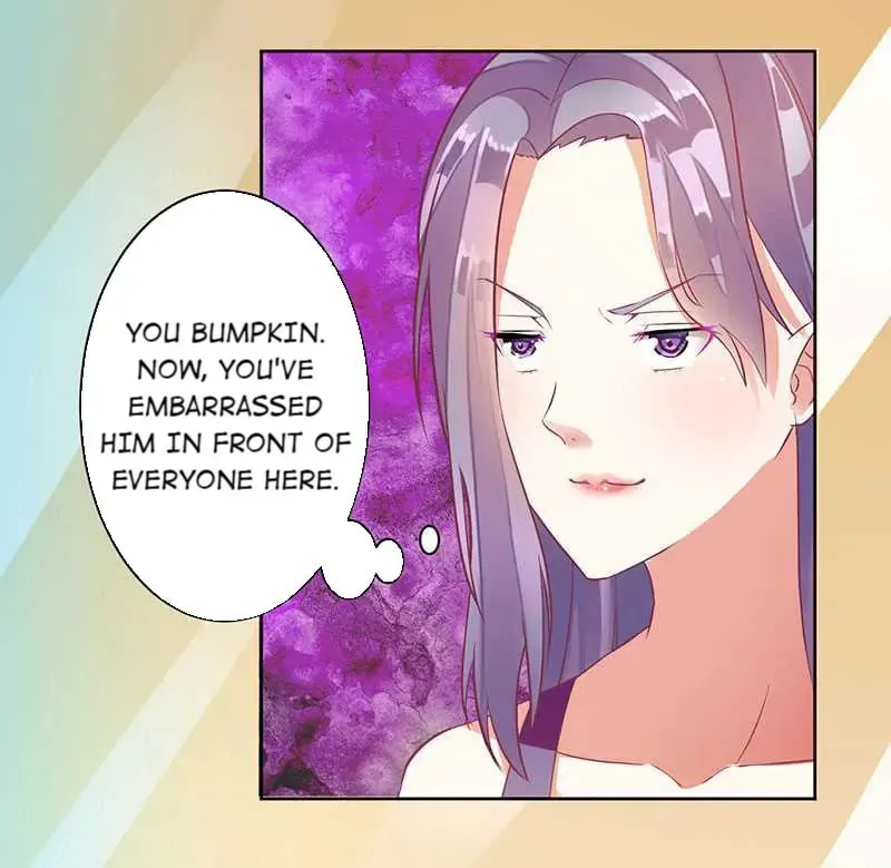 Read An Endless Night With Him chapter 18 image 2 on Lezhin