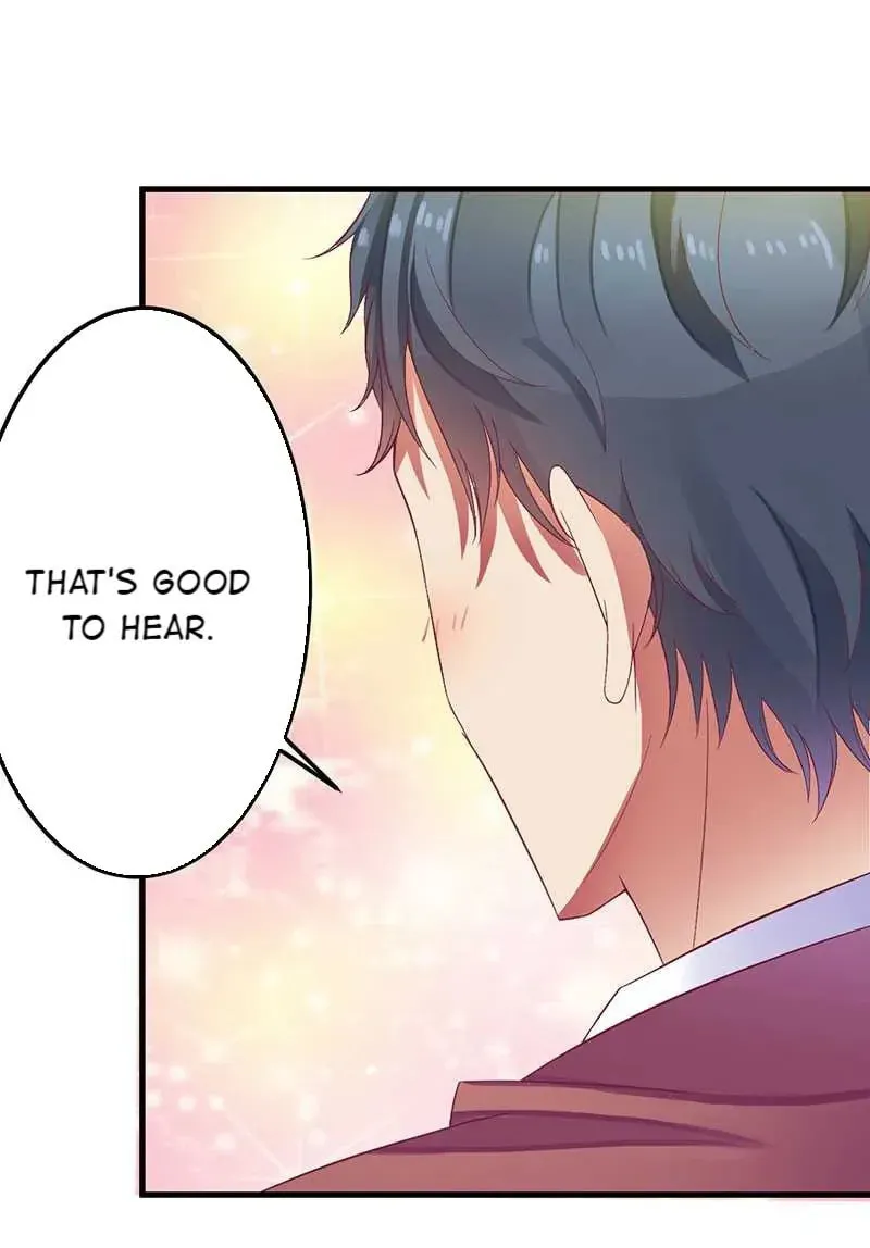 Read An Endless Night With Him chapter 18 image 20 on Lezhin