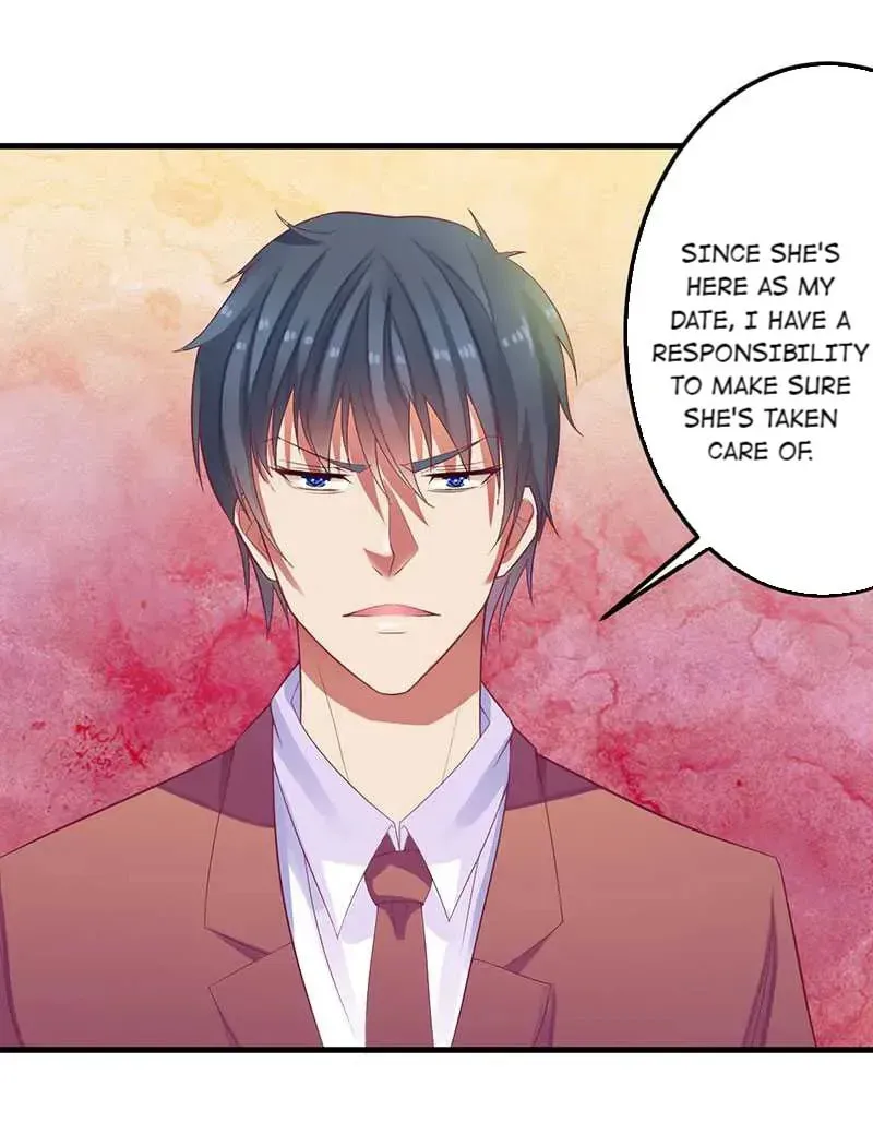 Read An Endless Night With Him chapter 18 image 21 on Lezhin