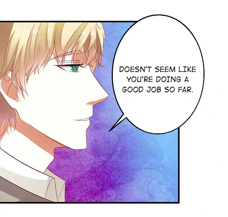 Read An Endless Night With Him chapter 18 image 22 on Lezhin
