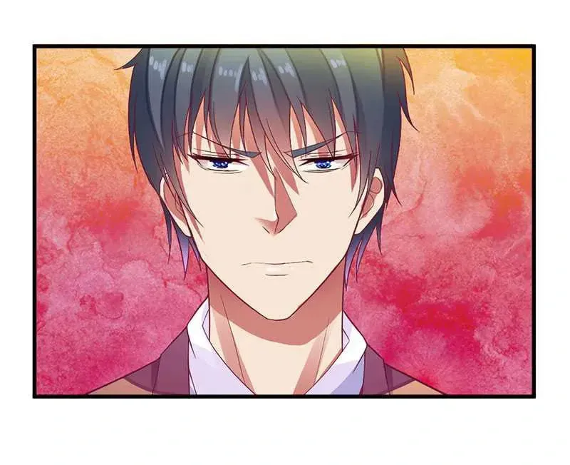 Read An Endless Night With Him chapter 18 image 23 on Lezhin