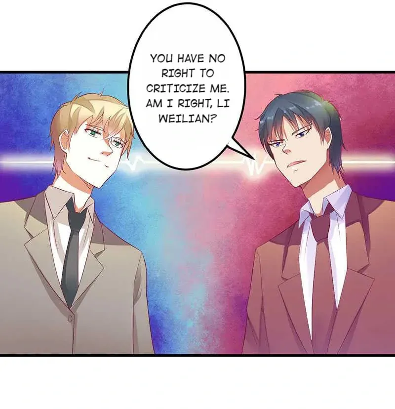 Read An Endless Night With Him chapter 18 image 24 on Lezhin