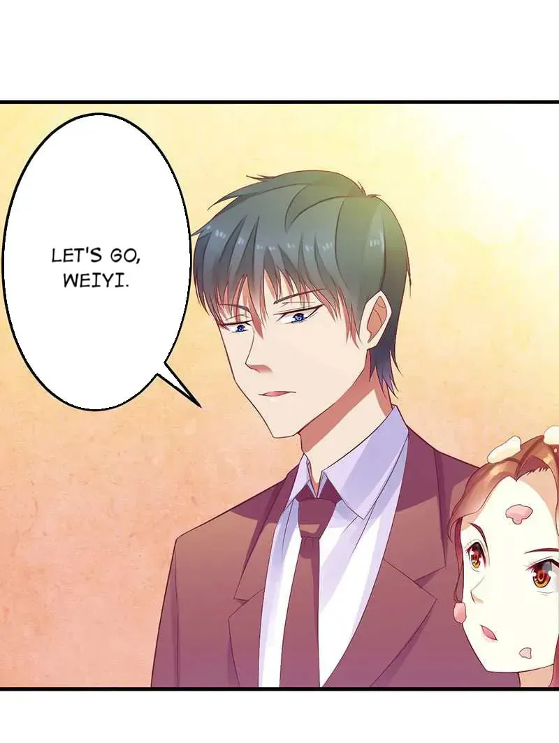 Read An Endless Night With Him chapter 18 image 25 on Lezhin