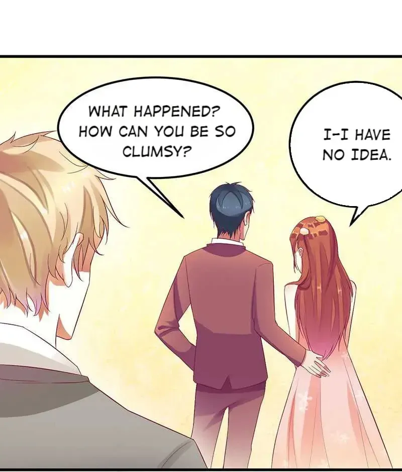 Read An Endless Night With Him chapter 18 image 26 on Lezhin