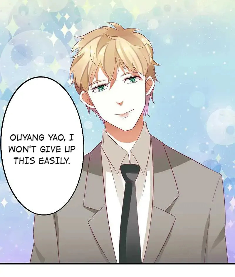 Read An Endless Night With Him chapter 18 image 27 on Lezhin