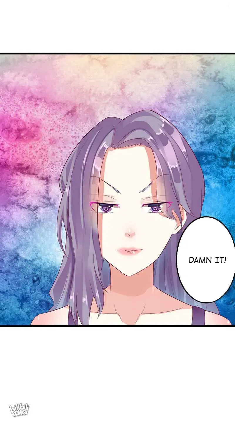 Read An Endless Night With Him chapter 18 image 28 on Lezhin