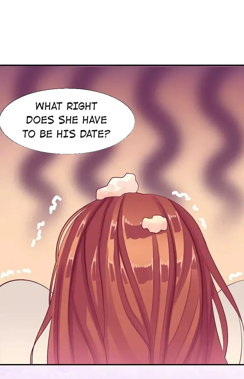 Read An Endless Night With Him chapter 18 image 4 on Lezhin