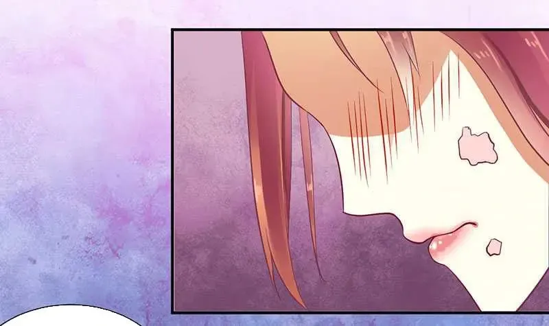 Read An Endless Night With Him chapter 18 image 5 on Lezhin