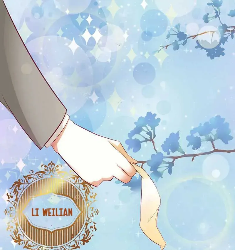 Read An Endless Night With Him chapter 18 image 9 on Lezhin