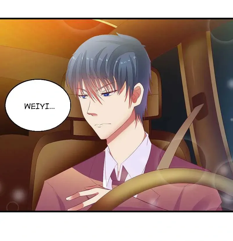 Read An Endless Night With Him chapter 19 image 10 on Lezhin