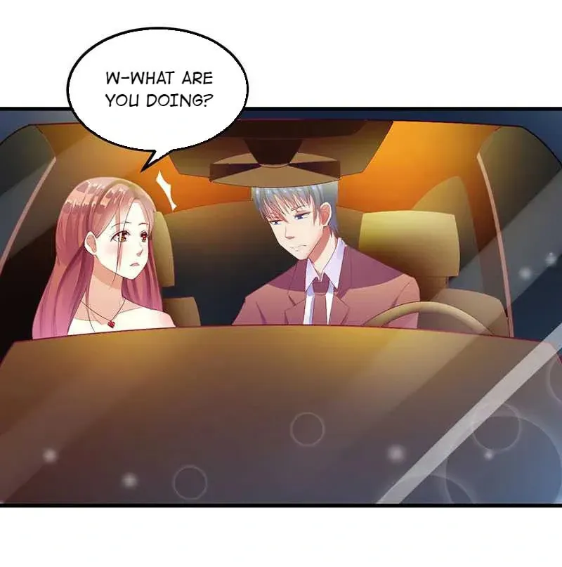 Read An Endless Night With Him chapter 19 image 11 on Lezhin