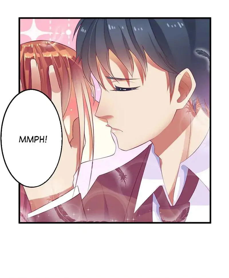 Read An Endless Night With Him chapter 19 image 12 on Lezhin