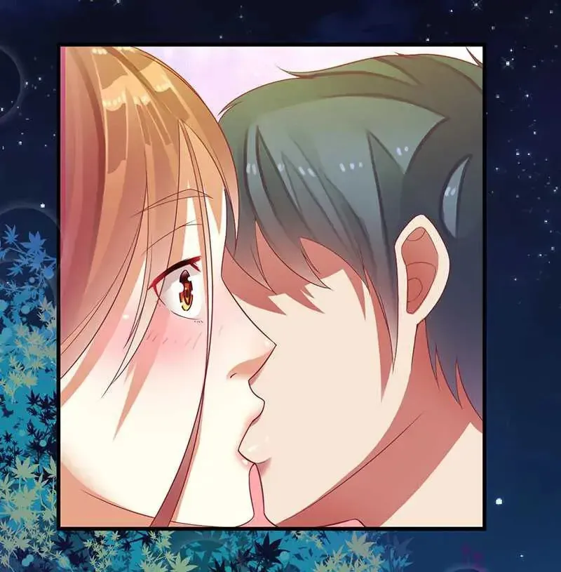 Read An Endless Night With Him chapter 19 image 13 on Lezhin