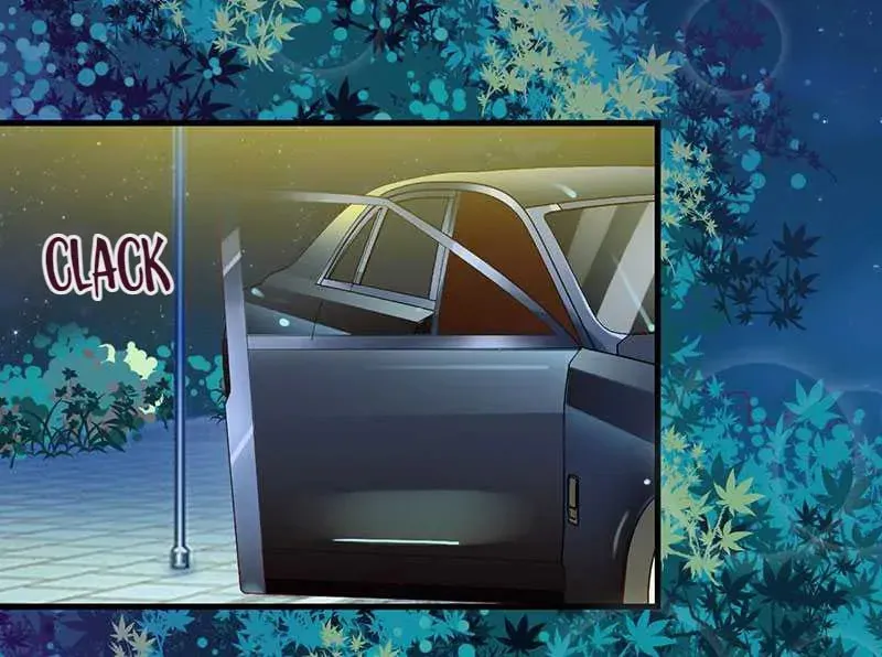 Read An Endless Night With Him chapter 19 image 14 on Lezhin