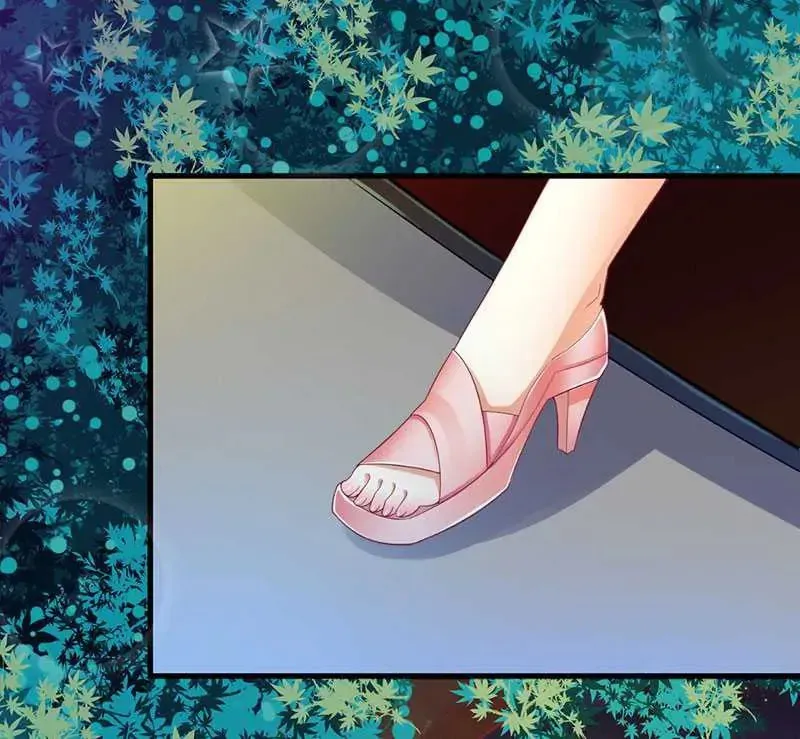 Read An Endless Night With Him chapter 19 image 15 on Lezhin