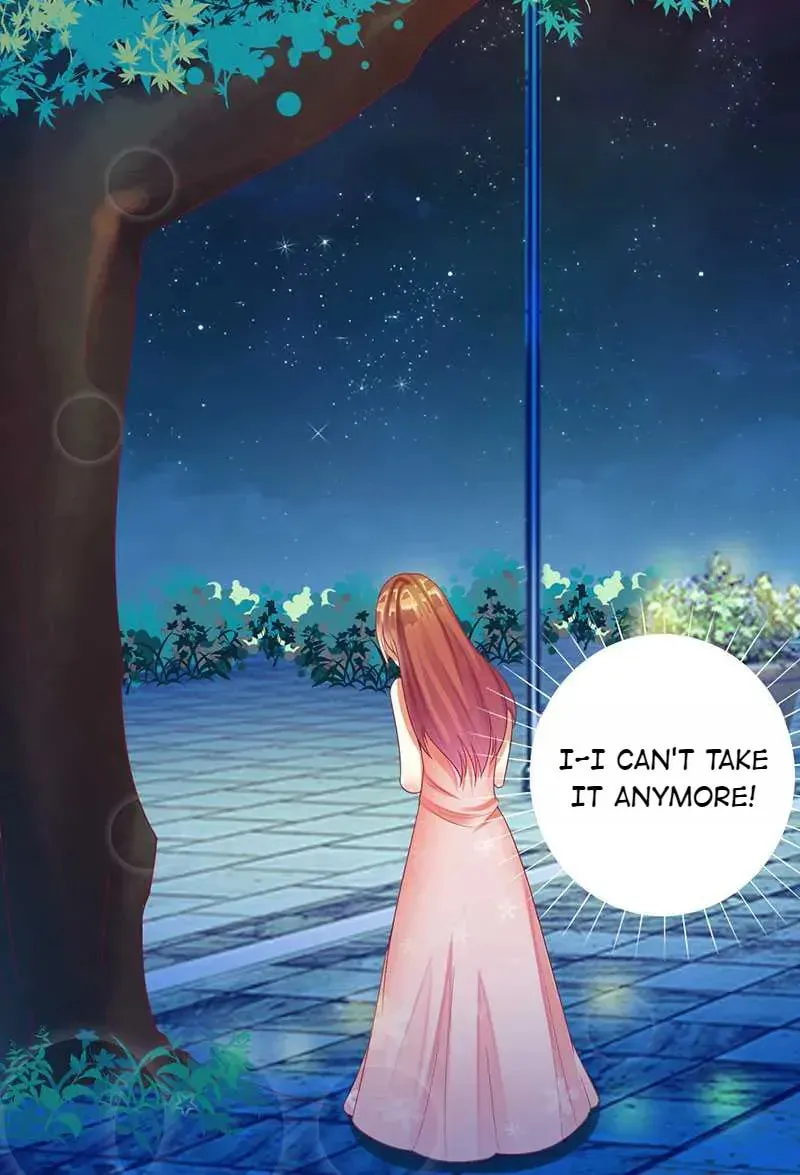 Read An Endless Night With Him chapter 19 image 16 on Lezhin