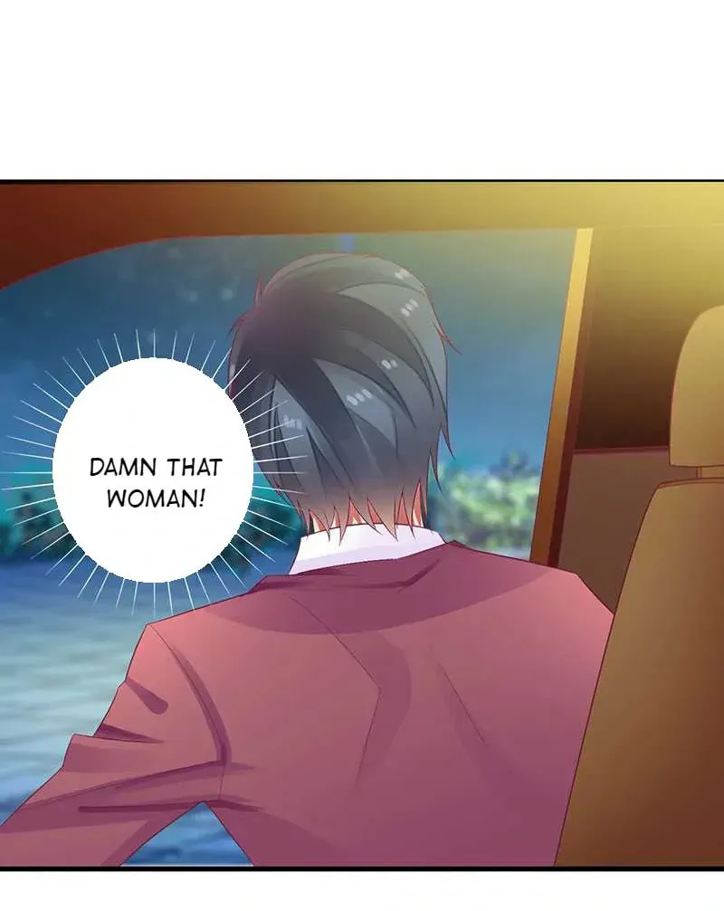 Read An Endless Night With Him chapter 19 image 19 on Lezhin