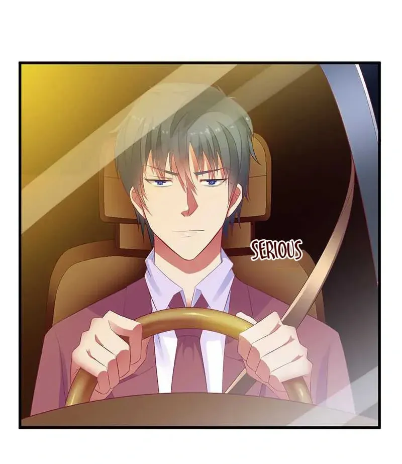 Read An Endless Night With Him chapter 19 image 2 on Lezhin