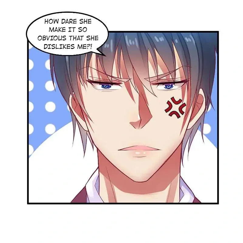 Read An Endless Night With Him chapter 19 image 20 on Lezhin