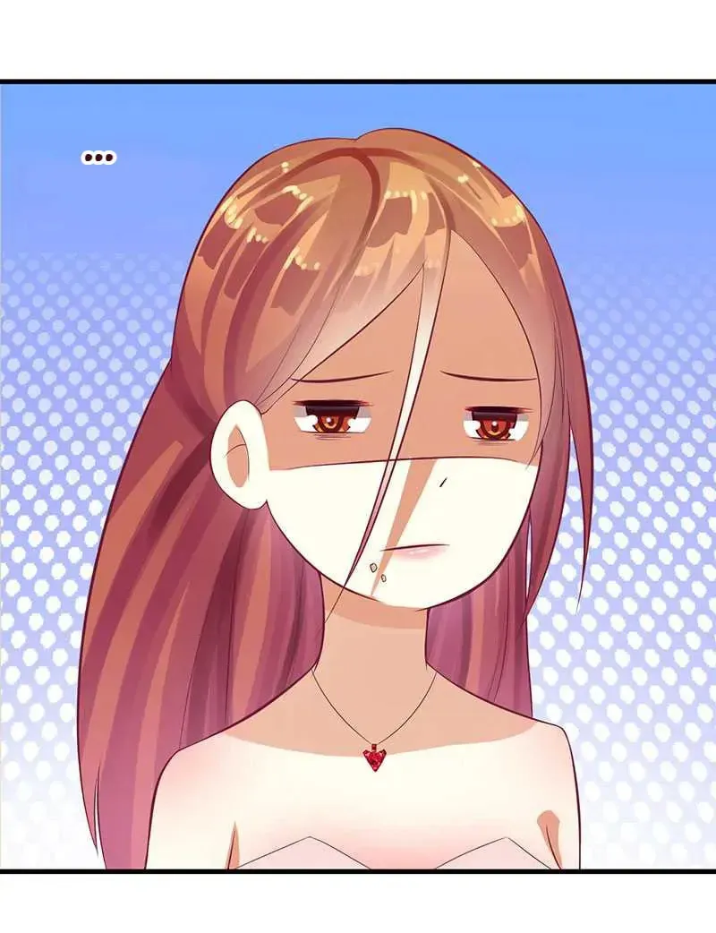 Read An Endless Night With Him chapter 19 image 21 on Lezhin
