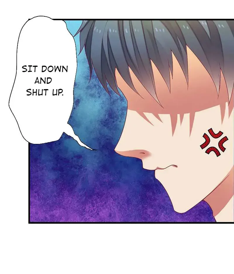 Read An Endless Night With Him chapter 19 image 23 on Lezhin