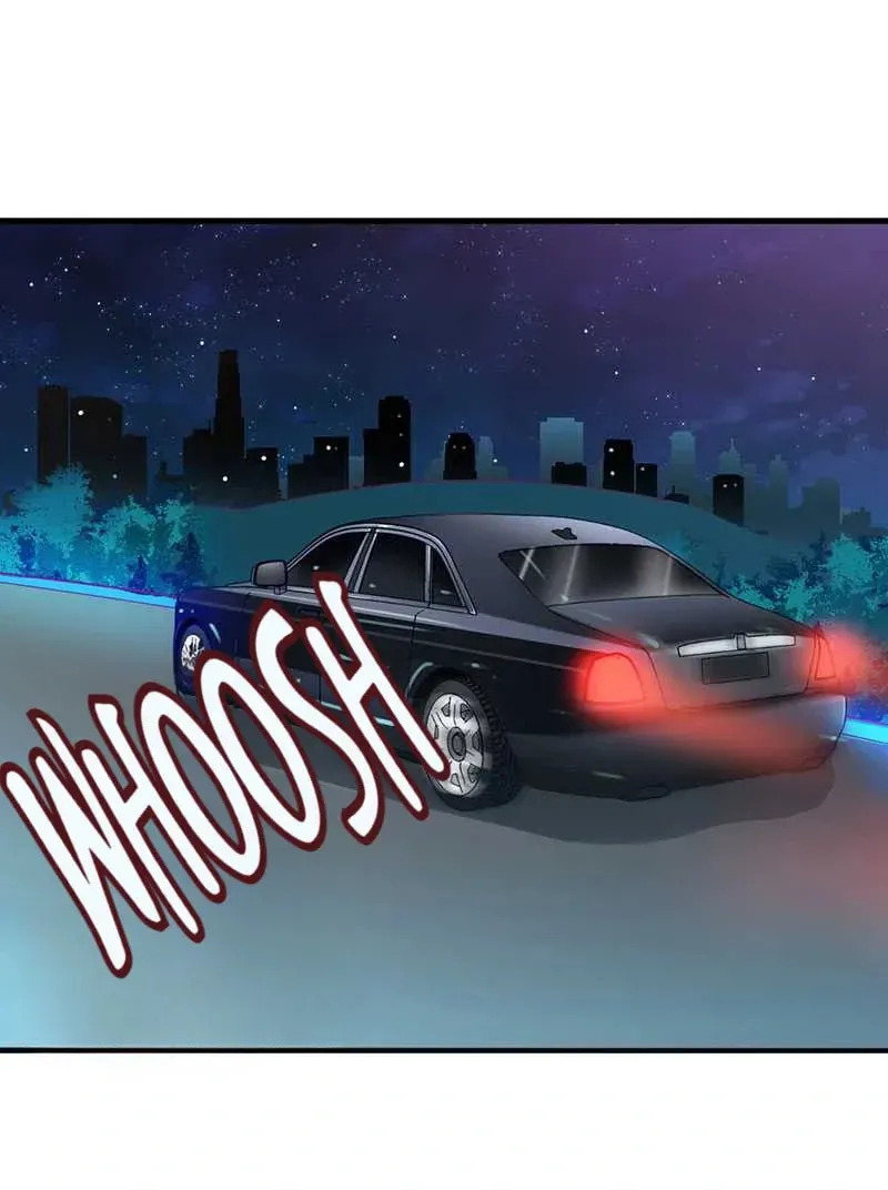 Read An Endless Night With Him chapter 19 image 24 on Lezhin