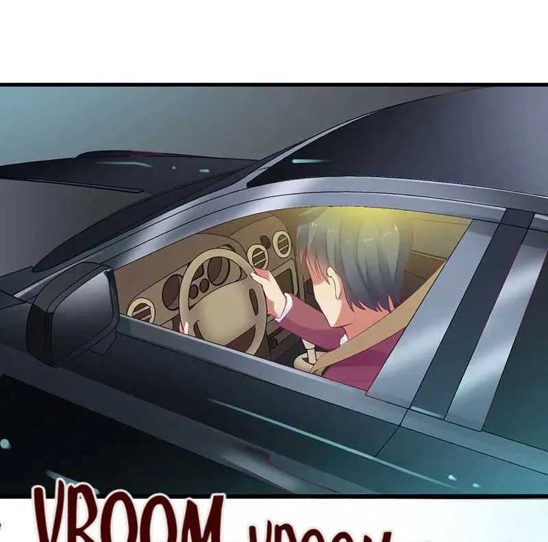 Read An Endless Night With Him chapter 19 image 25 on Lezhin