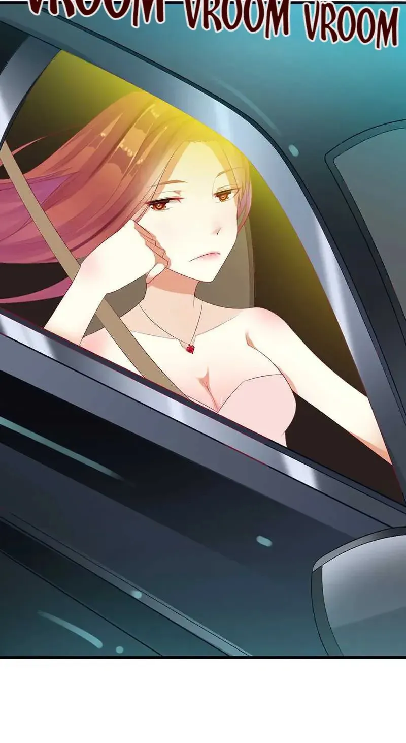 Read An Endless Night With Him chapter 19 image 26 on Lezhin